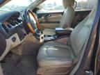 2008 Buick Enclave Cx იყიდება Vallejo-ში, CA - Side