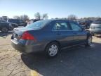 2006 Honda Accord Lx for Sale in Austell, GA - Front End