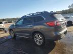 2021 Subaru Ascent Touring zu verkaufen in Harleyville, SC - Side