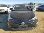 2018 Toyota Prius  for Sale in American Canyon, CA - Vandalism