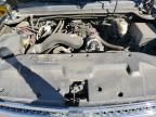 2013 Chevrolet Silverado C1500 Lt for Sale in North Las Vegas, NV - Undercarriage