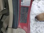 2008 Kia Spectra Ex for Sale in Ellenwood, GA - All Over