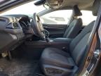 2022 Toyota Camry Le zu verkaufen in Magna, UT - Front End