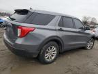 2021 Ford Explorer  for Sale in Baltimore, MD - Rear End