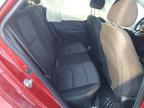 2022 Kia Rio Lx for Sale in Wichita, KS - Front End