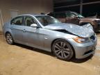 2007 Bmw 328 I for Sale in Tanner, AL - Front End