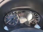 2016 Nissan Altima 2.5   for Sale in Arcadia, FL - Front End