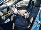 2022 Subaru Forester Wilderness zu verkaufen in Hillsborough, NJ - Front End