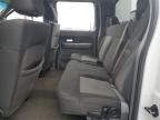 2007 Ford F150 Supercrew de vânzare în Eugene, OR - Rollover