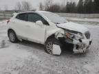 2014 Buick Encore Premium продається в Leroy, NY - Front End