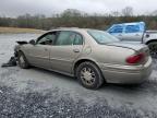 2002 Buick Lesabre Limited за продажба в Cartersville, GA - Burn