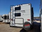 2021 Gran Transcend for Sale in Oklahoma City, OK - Hail