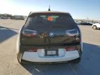 2017 Bmw I3 Bev de vânzare în Orlando, FL - Front End