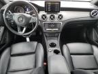 2019 Mercedes-Benz Gla 250 for Sale in Spartanburg, SC - Rear End