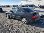 2006 Nissan Sentra 1.8 zu verkaufen in Farr West, UT - Front End