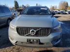 2021 Volvo Xc40 T5 R-Design for Sale in Portland, OR - Rear End