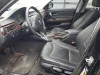 2011 Bmw 328 I за продажба в Cartersville, GA - Rear End
