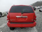 2005 Dodge Durango Limited en Venta en Gainesville, GA - Front End