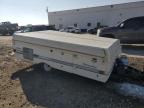 1988 Coleman 192Rd for Sale in Farr West, UT - All Over