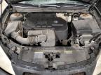 2007 Pontiac G6 Value Leader за продажба в Eldridge, IA - Rear End