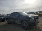 2015 Gmc Sierra K1500 Slt zu verkaufen in Des Moines, IA - Front End