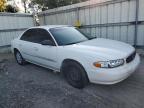 2003 Buick Century Custom for Sale in Savannah, GA - Side
