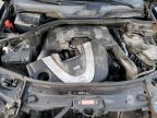 2007 Mercedes-Benz Ml 350 للبيع في Florence، MS - Front End