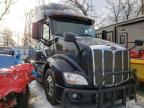 2020 Peterbilt 579  for Sale in Rogersville, MO - Front End