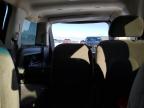 2002 Ford Explorer Xlt იყიდება Helena-ში, MT - All Over