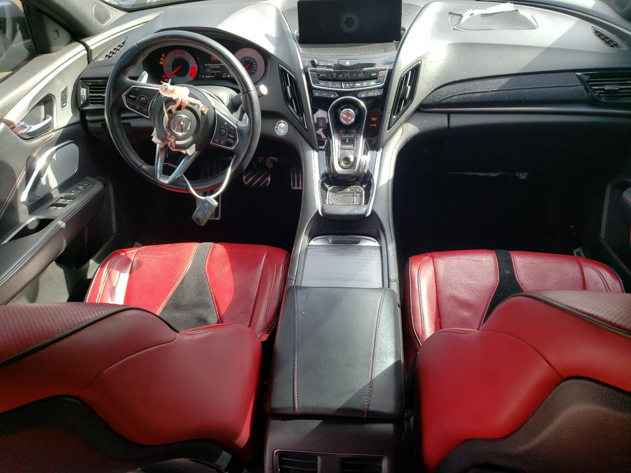 2019 Acura RDX - Image 8