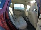 2011 Volvo Xc70 T6 en Venta en Magna, UT - Rear End