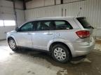 2014 Dodge Journey Se for Sale in Chambersburg, PA - Front End