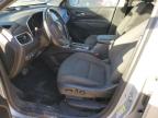 2019 Chevrolet Equinox Lt იყიდება Memphis-ში, TN - Front End