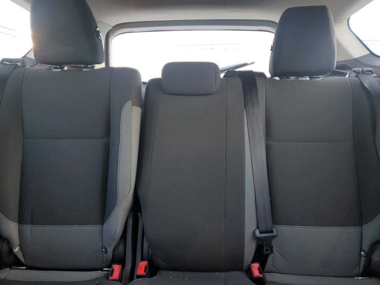 2013 Ford Escape - Image 10