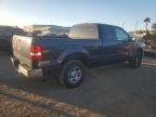 2006 FORD F150  for sale at Copart CA - SAN DIEGO