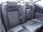 2007 FORD FOCUS CC-3 for sale at Copart WOLVERHAMPTON