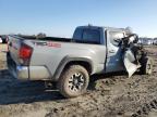 2019 Toyota Tacoma Double Cab продається в Fresno, CA - Front End