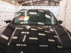 2023 FORD KUGA ST-LI for sale at Copart SANDWICH