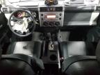 2012 Toyota Fj Cruiser    იყიდება Ham Lake-ში, MN - Front End