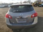 2011 Nissan Rogue S zu verkaufen in New Britain, CT - Front End