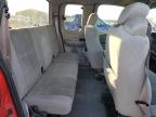 2003 Ford F150  na sprzedaż w Grand Prairie, TX - Front End