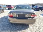 2003 Lincoln Ls  for Sale in Ellenwood, GA - Front End