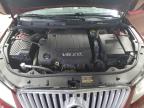 2011 Buick Lacrosse Cxl იყიდება Madisonville-ში, TN - Rear End