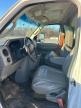 2017 Ford Econoline E350 Super Duty Cutaway Van de vânzare în Hueytown, AL - Normal Wear