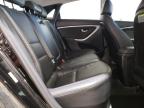 2014 Hyundai Elantra Gt zu verkaufen in Windsor, NJ - Front End