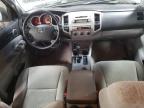 2008 Toyota Tacoma Double Cab for Sale in Elgin, IL - Side