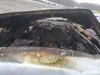 1988 Toyota Supra  en Venta en Windsor, NJ - Burn