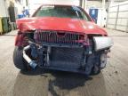 2006 SKODA FABIA VRS TDI PD 130  for sale at Copart EAST KILBRIDE