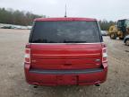 2019 Ford Flex Sel zu verkaufen in Charles City, VA - Front End