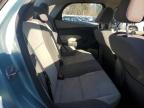 2012 Ford Focus Se للبيع في Mendon، MA - Mechanical